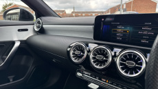 Mercedes-Benz A-Class A250 AMG Line Premium Plus Edition 5dr Auto Petrol Hatchback